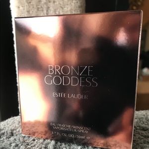 Estée Lauder Skin Set